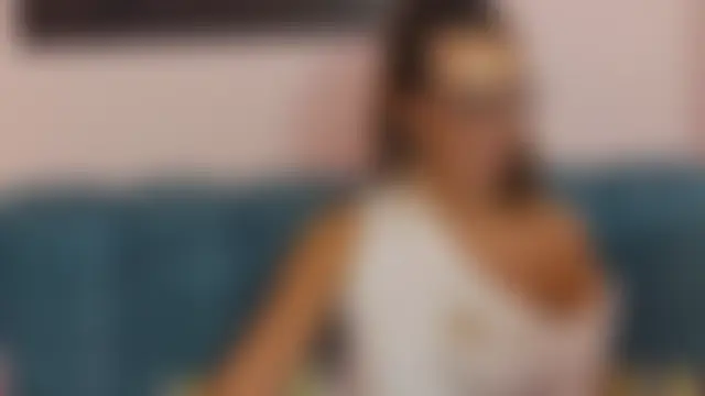 LysAd's Live XXX Chat
