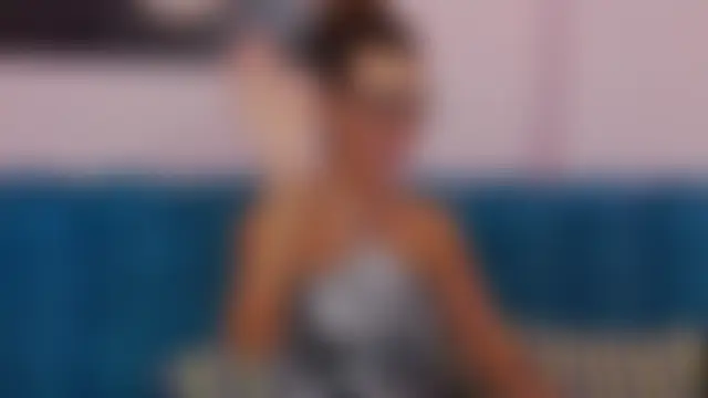LysAdn Live XXX chat