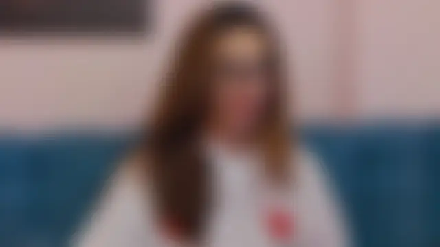 LysAd Live XXX-chat