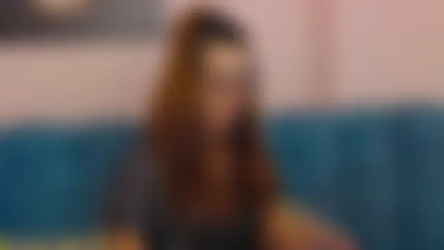 Chat soba uživo modela LysAd