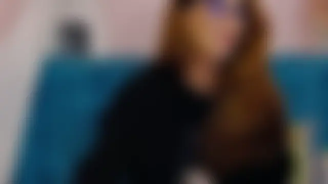 LysAd's Live Chat Room