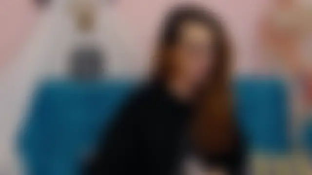 LysAd লাইভ চ্যাট রুম