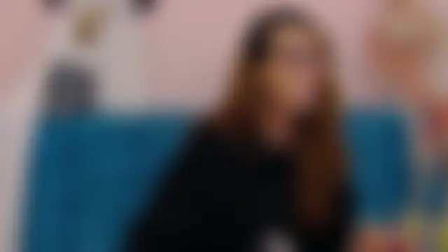 LysAd – live chatrum