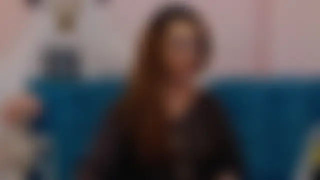 Chatroom en direct de LysAd
