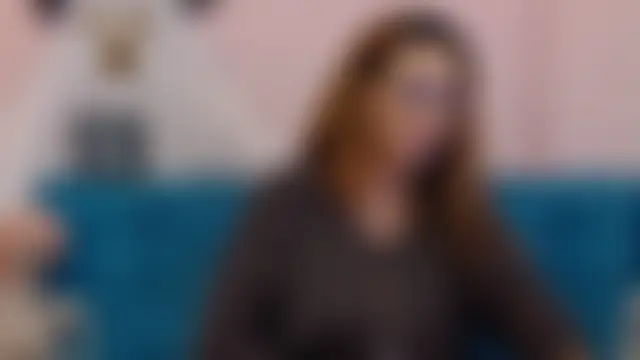 LysAd Live XXX-Chat
