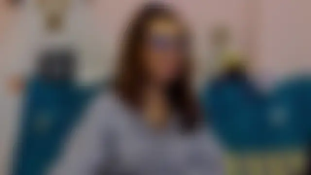 LysAd Live XXX Chat