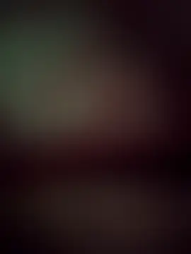 غرفة دردشة SaraBust المباشرة