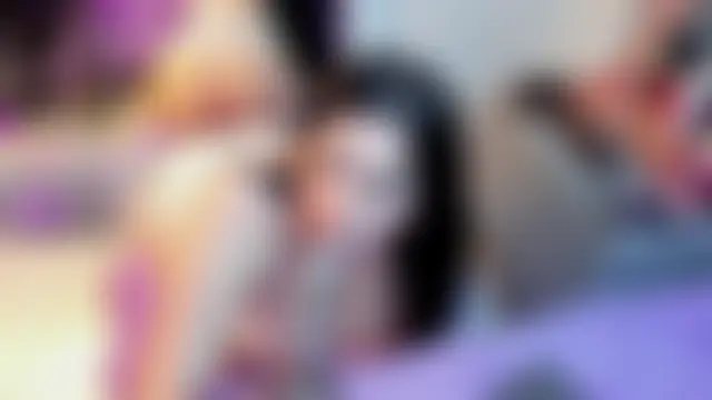 Mia_Valentine_ 现场聊天室