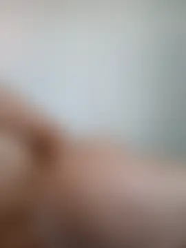 SofiaXDelRio লাইভ চ্যাট রুম