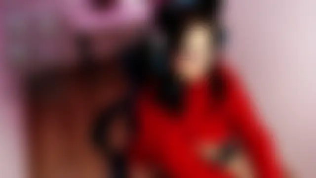 Pokój czatu na żywo – Lunyhose