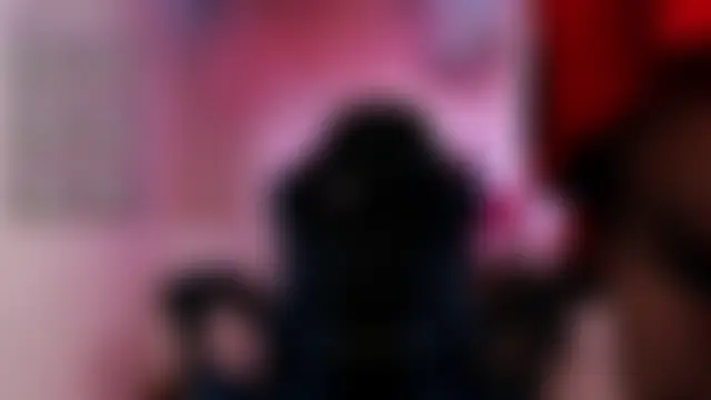 Lunyhose élő chatszobája