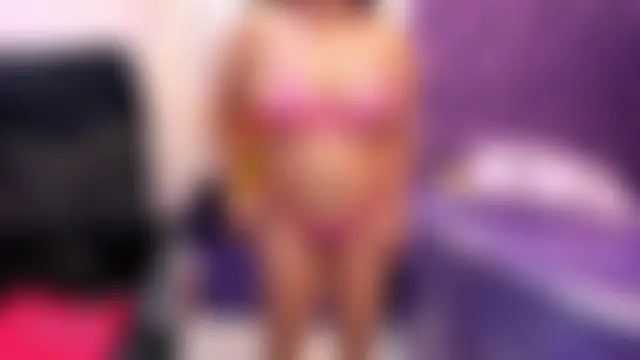 Carolina_Suarez_ – Naživo XXX chat