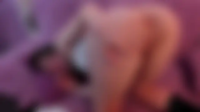 Nina_Ford's Webcam Show