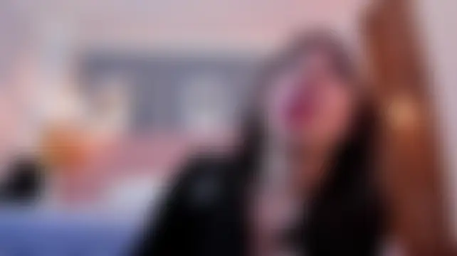 Chat XXX en directo de Nina_Ford