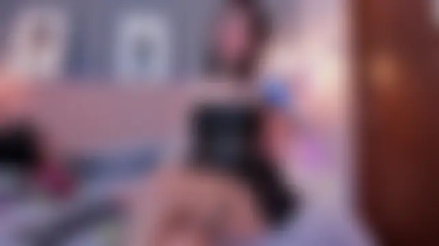 Nina_Ford Live Chatrum