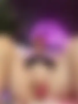 Phòng Chat Trực Tiếp Luna_Devil_