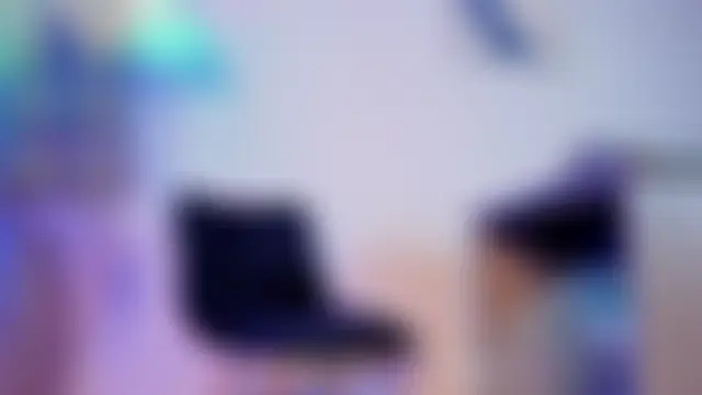 Salo_funny: онлайн-чат