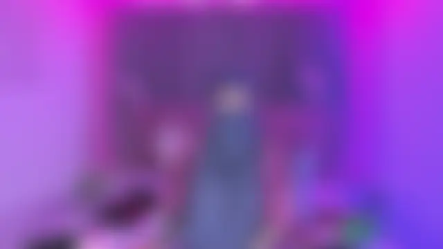 Sala de chat ao vivo de Nayla-Mouna