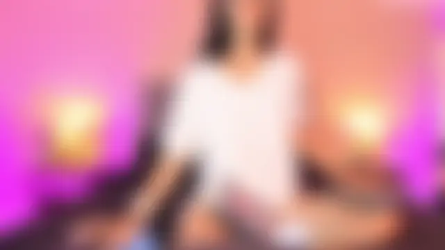 Chat XXX Live ALICESANDOVAL