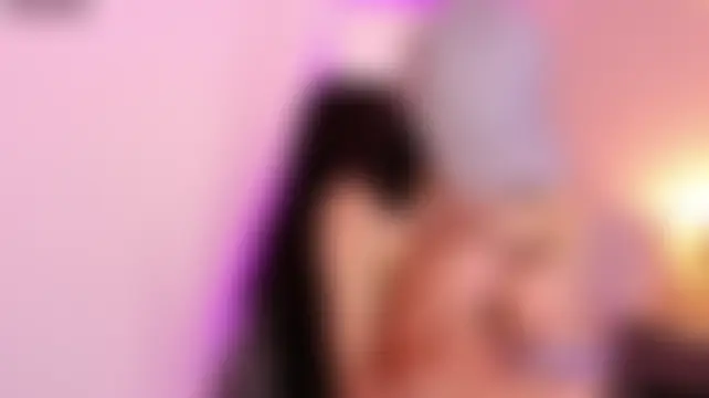 ALICESANDOVAL's Live Sex Cam Show