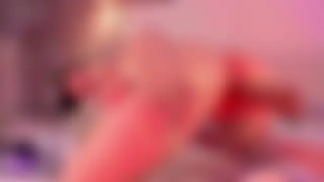 annie_clarkson's Live Chat Room