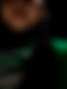 omiu-baby 即時聊天室