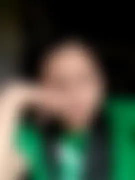 Phòng Chat Trực Tiếp omiu-baby