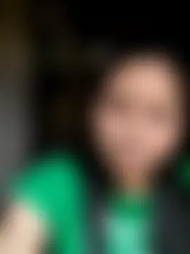 omiu-baby Live chatroom