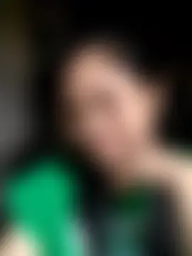 Phòng Chat Trực Tiếp omiu-baby