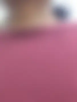 Chat ao vivo de omiu-baby