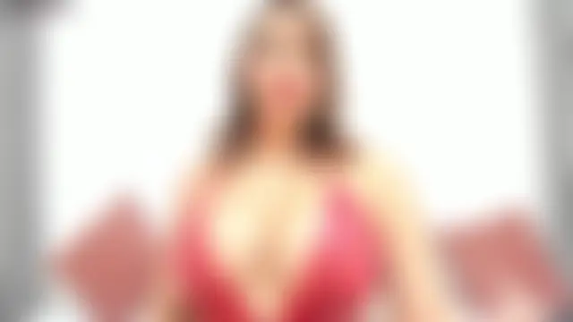 Charlize_aniston2's Live Webcam Chat