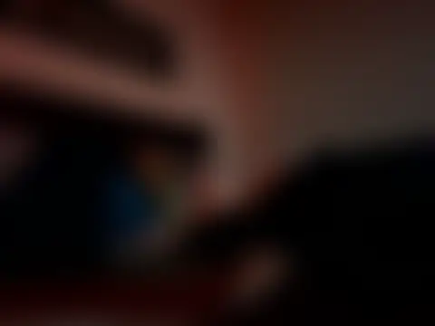 Brooke012 即時聊天室