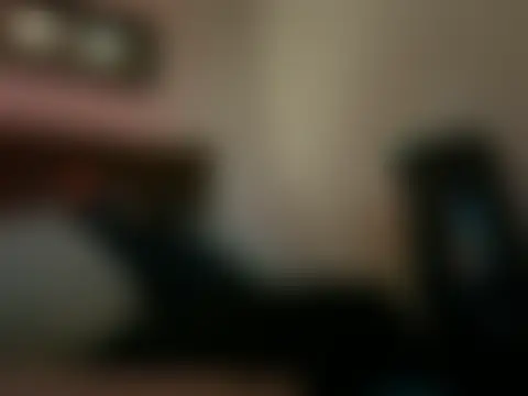 Živá chatovací místnost Brooke012