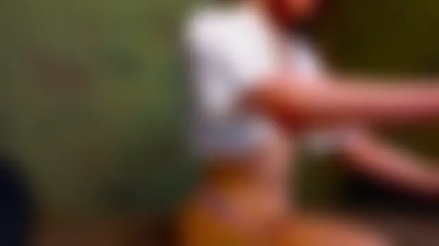 emi_less: онлайн-чат