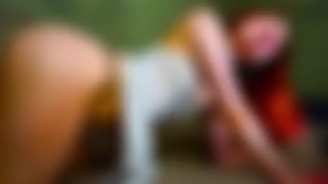 emi_less 실시간 채팅방