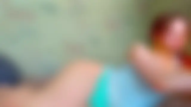 emi_less' Webcam Show