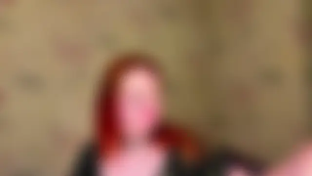 emi_less লাইভ XXX চ্যাট