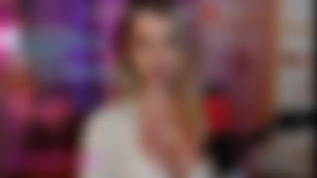 cymaishere লাইভ চ্যাট রুম