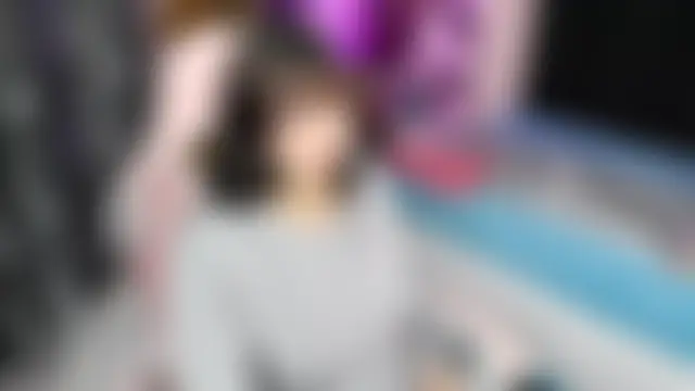 Zulema_R1 – live chatrum