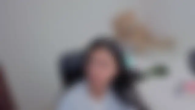 Živá chatovací místnost valerihouse