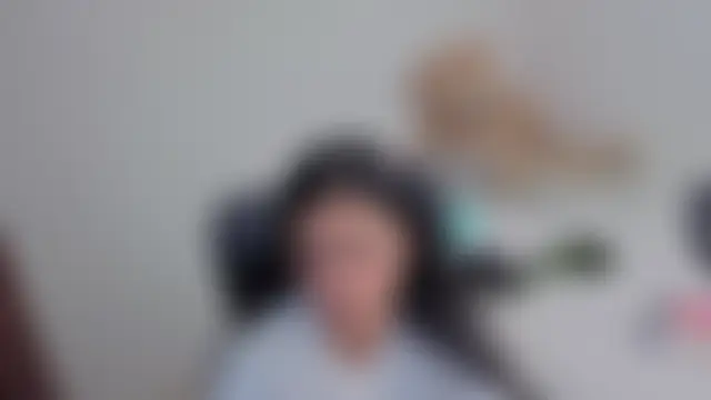 Sala de chat en directo de valerihouse