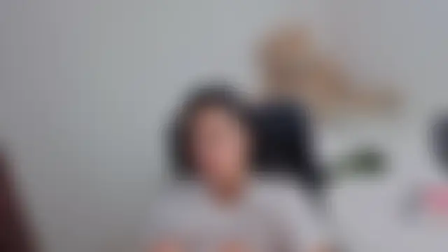 valerihouse: δωμάτιο απευθείας συνομιλίας