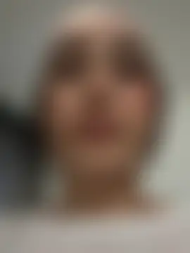 Scarlett_12n Live chat-huone