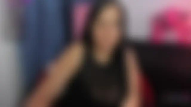 andrea-cohen's Live XXX Chat
