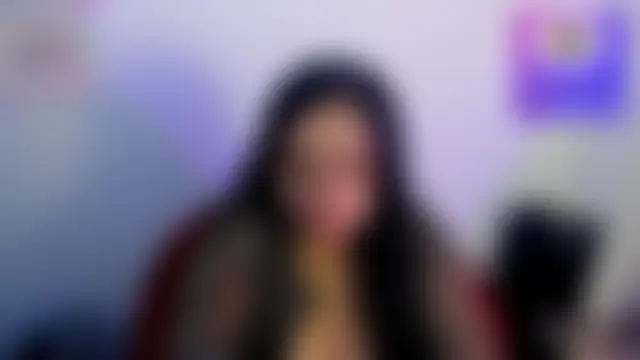 عرض كام andrea-cohen