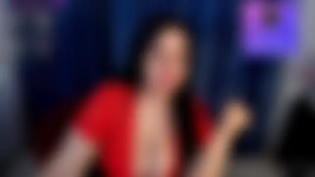 Chat +18 de andrea-cohen ao vivo