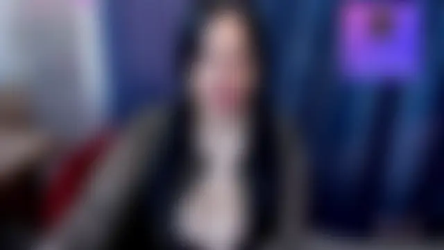 Chatroom XXX en direct de andrea-cohen