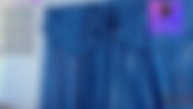 Živý XXX chat andrea-cohen