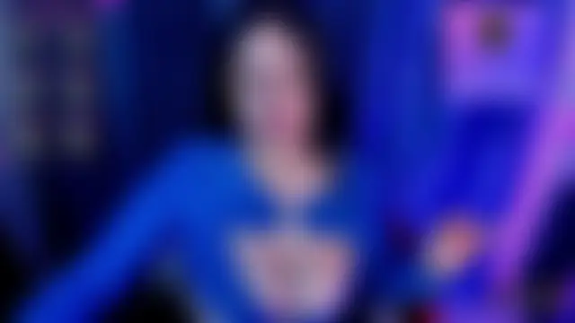 Živá kamerová sex show andrea-cohen