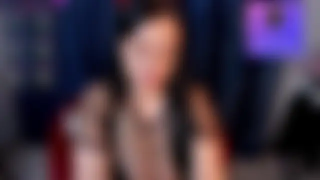 Show de andrea-cohen na webcam